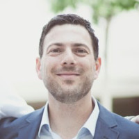 Andy Slack Email & Phone Number