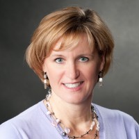 Susan Motley Email & Phone Number