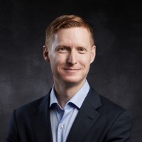 Jason Stephenson Email