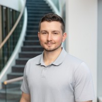 Scott McEwan Email & Phone Number