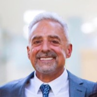 James Garippa Email & Phone Number