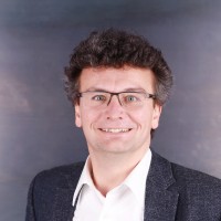 ARNO Group Employee Marcus Klein's profile photo