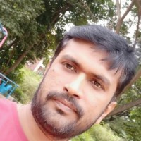 Prabakaran Pr Email