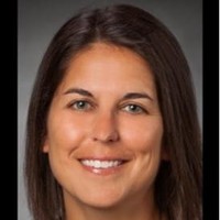 Kadie Jelenchick Email & Phone Number