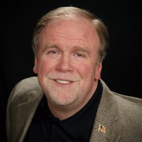 TelPlus Communications, Inc Employee Michael Frost's profile photo