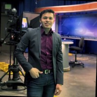 Sam's Sushi Bar Employee Brayan Parra's profile photo