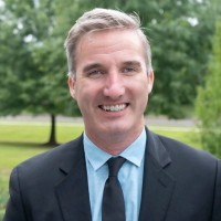 Colby Carter Email & Phone Number