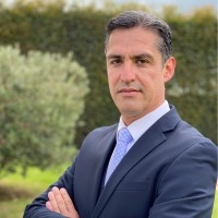 AMSaxum Employee Carlos Aponte Gomez's profile photo