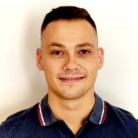 Gaël Troalen Email