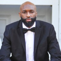 Jermaine Purnell Email & Phone Number