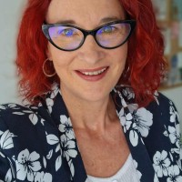 BFB plus Employee Katalin Móra's profile photo