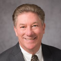Hellmuth & Johnson Employee Jack Clinton's profile photo