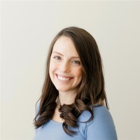 Nebraska Medicine Employee Kate Jonas's profile photo