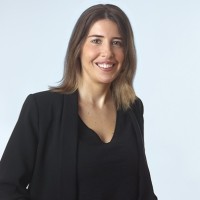 Ana Sofia Correia Email