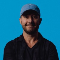 KORE Employee Michael Karpen's profile photo