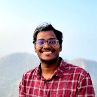 Jeevan Krishna Email & Phone Number
