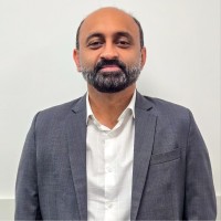 Anuj Rathi Email