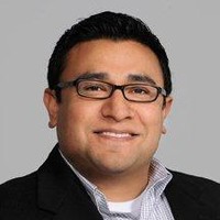 Arkware, Inc. Employee Phillip Mendez's profile photo