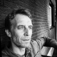 Pontus Knutsson Email & Phone Number