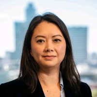 Coala Life Employee Ly Bonasera's profile photo