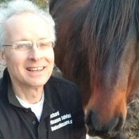 Richard Holling Email & Phone Number