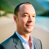 Justin Fuller Email & Phone Number