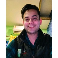 Raj Tilak Email