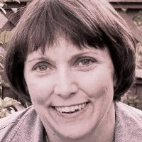 Endeavour Solutions Inc. -Dynamics 365 ERP, CRM & Cloud Employee Janet Powell's profile photo