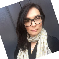 Fatima Coppa Email & Phone Number