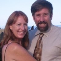 Greg & Laura Busse Email & Phone Number