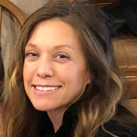 G&Z Construction, LLC Employee Karri Zimmerman's profile photo