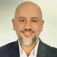 Easy Life Technologies Employee Mohammed Attar's profile photo
