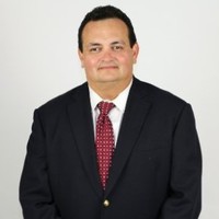 Jesse Rios Email & Phone Number