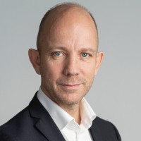 Kenneth Tonning Email