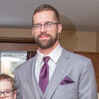 Kyle Koster Email & Phone Number