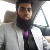 IMLAK Private Limited Employee Muhammad Baig's profile photo