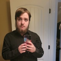 WebstaurantStore Employee Bailey Murphy's profile photo