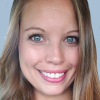 Renew Co. Employee Lauren Carini's profile photo
