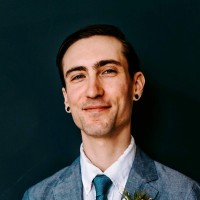 Anthony Aliano Email & Phone Number