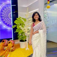 Ashmita Sharma Email