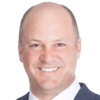 Mersino Employee John Sotiroff's profile photo