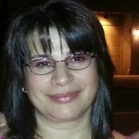 Julia Belikin Email & Phone Number