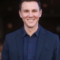 Foster Graham Milstein & Calisher Employee Nick Dale's profile photo