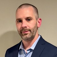 BluB0X Security Employee Jon Denison's profile photo