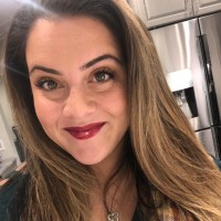 Yaymaker Employee Tammy Bishop's profile photo