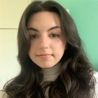Hannah Blencowe Email & Phone Number
