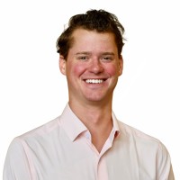 Jules Carr-Chellman Email & Phone Number