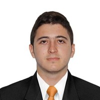 Didier Arias Duque's profile photo