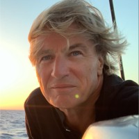 Millimages Employee Roch Lener's profile photo