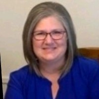 Tracey Forrester Email & Phone Number